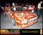 100 Lancia 037 Rally Zanon  Stella (1)